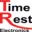 Bh.RestTime