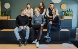 Capgemini Finland