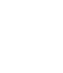 Vesihaka Oy