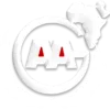 Around africa General Trading LLC