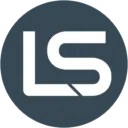 LS-Siivouspalvelut Oy