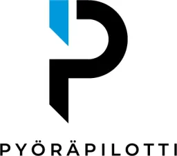 Huoltopilotti