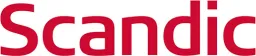 Scandic Hotels Oy