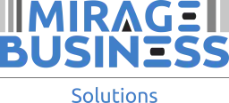 Mirage Business Solutions