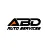 ABD AUTO Services