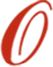 Option Training Institute