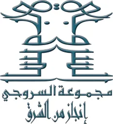Alsruji group