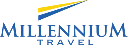 Millennium Travel