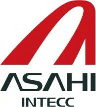 Asahi Intecc Middle East Branch