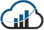Sparkwork Software Oy