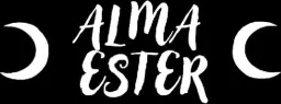 AlmaEster Design