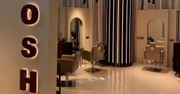Hosh Salon