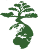 Salamakauppa