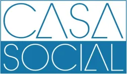 Casa Social