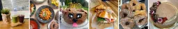 Mili's Food & Cafe