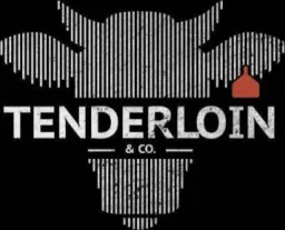 Tenderloin