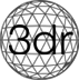 3DR Models