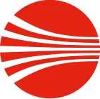 AZB PUMP