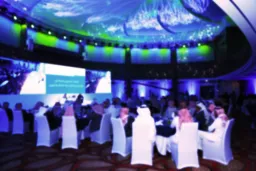 Echo Group Ksa