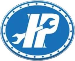 HarrinPaja