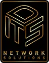 DITS Network Solutions