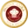 Indian Zaika Bar & Grill
