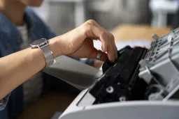 Green Wave Information Technology Network Services LLC