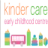 Kinder Care