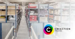 Creaction Finland
