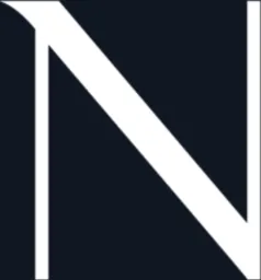 Novara Properties