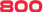 800sayara