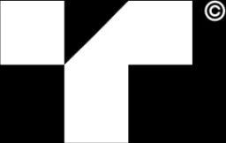 Triplat