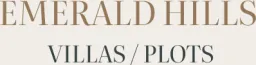 Emerald Hills Real Estate