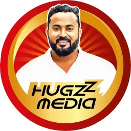 Hugzz media