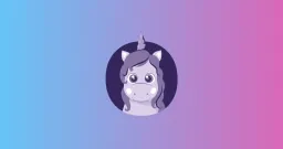 Unicorn Universe