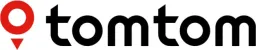 TomTom