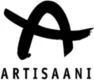 Taidekasityomyymala Artisaani