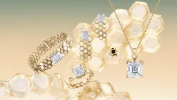 Seed jewelry dxb