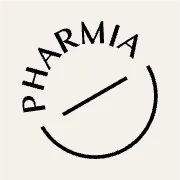 Pharmia Oy