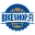 Ajopyörä