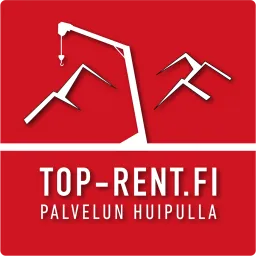 Top-Rent Nostopalvelut