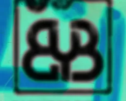 BYB Abu Dhabi
