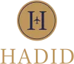 Hadid International Services