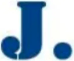 J.H. Tech
