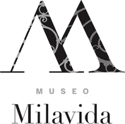 Museo Milavida