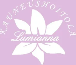 Kauneushoitola Lumianna