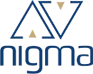 Nigma