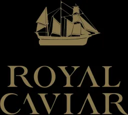 Royal Caviar UAE