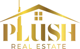 Plush Real Estate Dubai