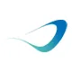 Sajaya